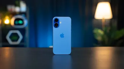 Казино Уизард Слотс Мобилно приложение