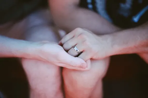 Казино Уизард Слотс Поддръжка